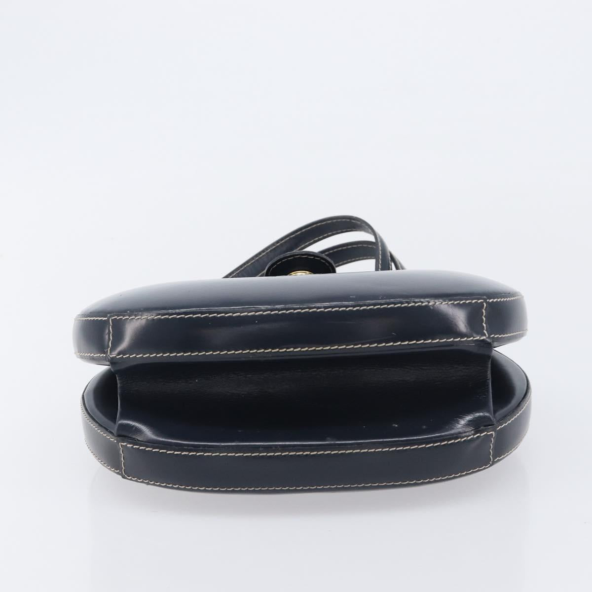 ka6635A-9_0b382a5f-063a-435f-939c-28d537329d83 ka6635A-9_0b382a5f-063a-435f-939c-28d537329d83
