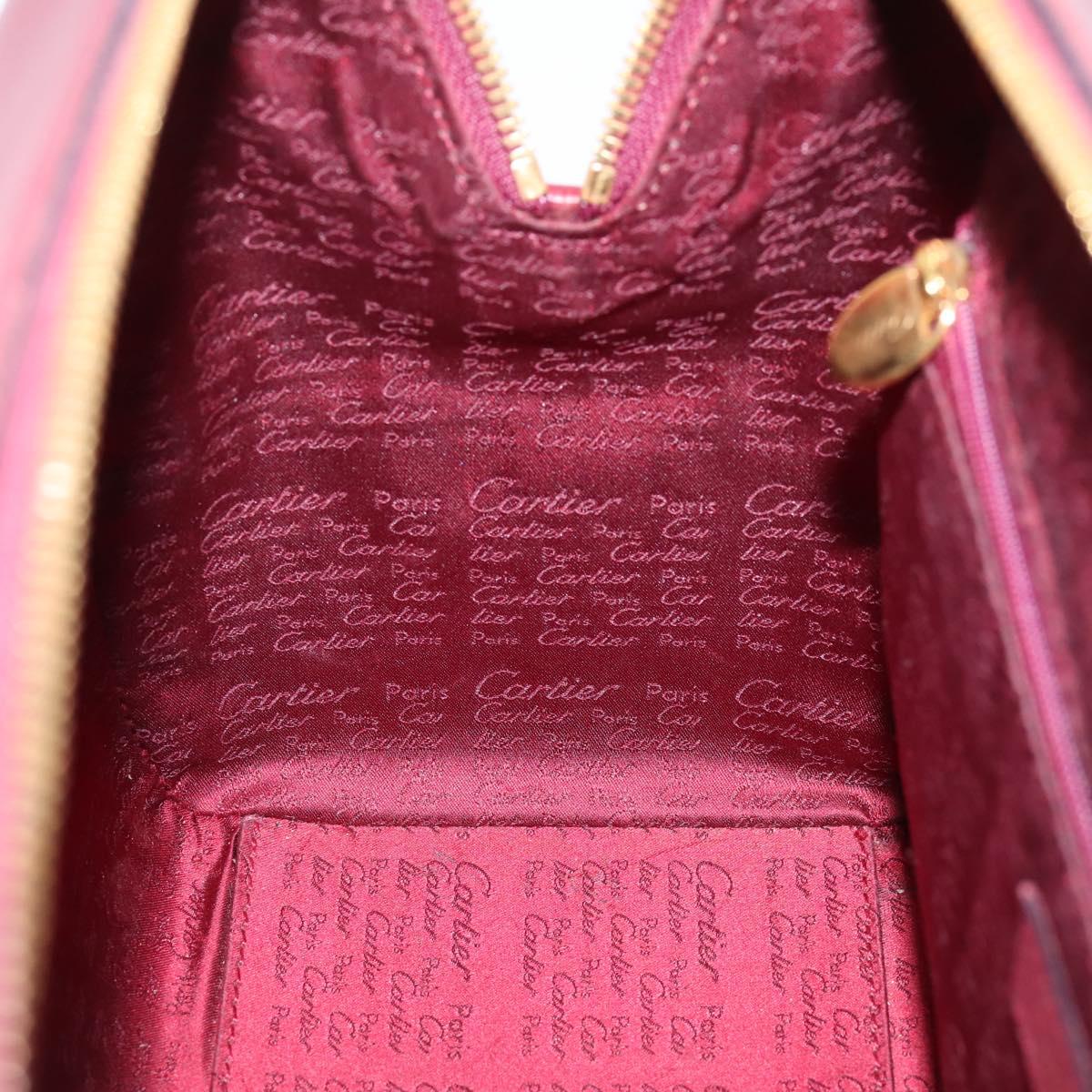 ka6637-19 ka6637-19