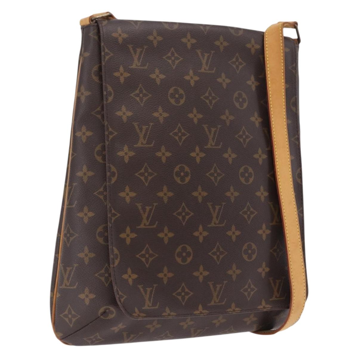ka6638-1_edc27d8e-1279-4da8-ab3f-3ea671fe02f1 ka6638-1_edc27d8e-1279-4da8-ab3f-3ea671fe02f1
