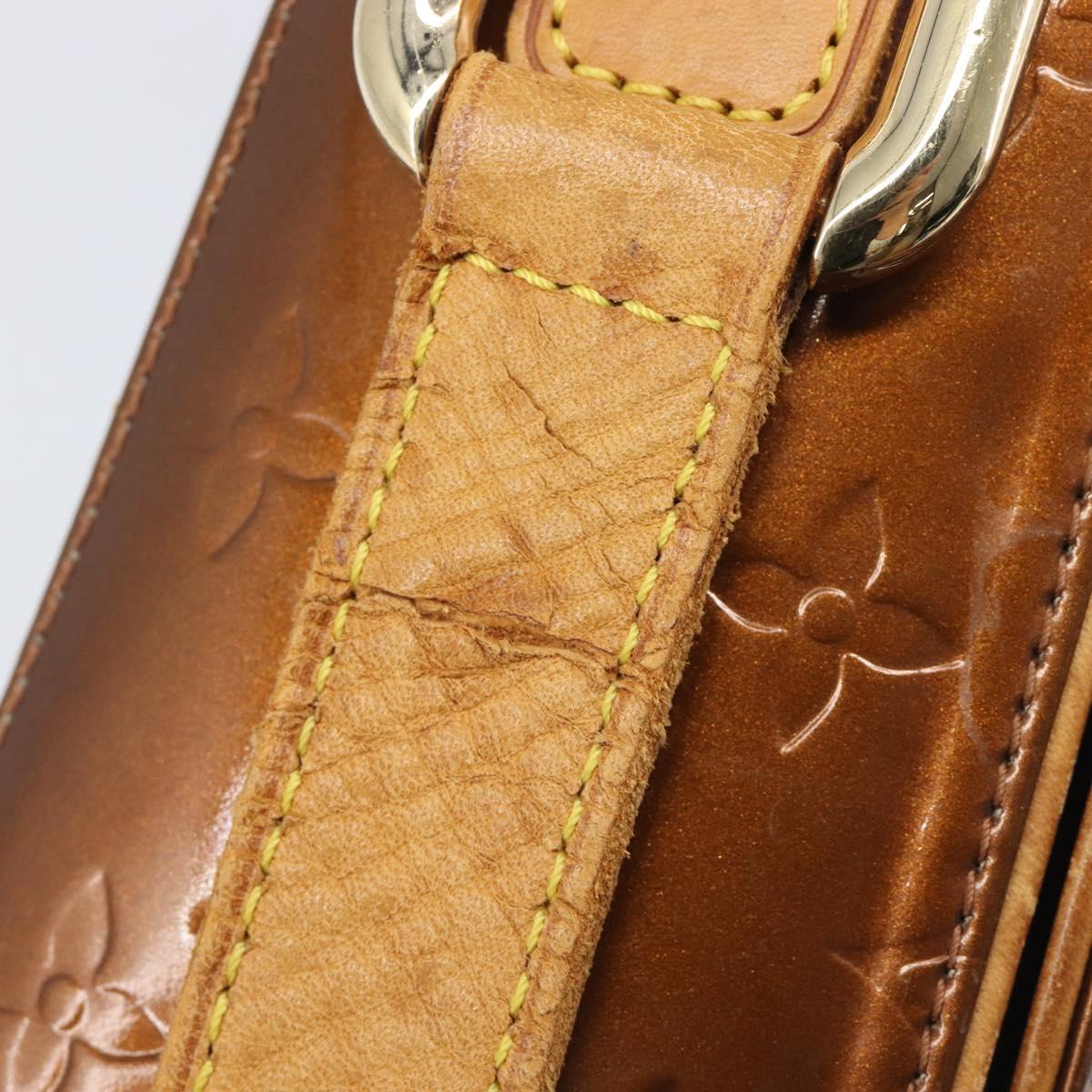 ka6649-22 ka6649-22