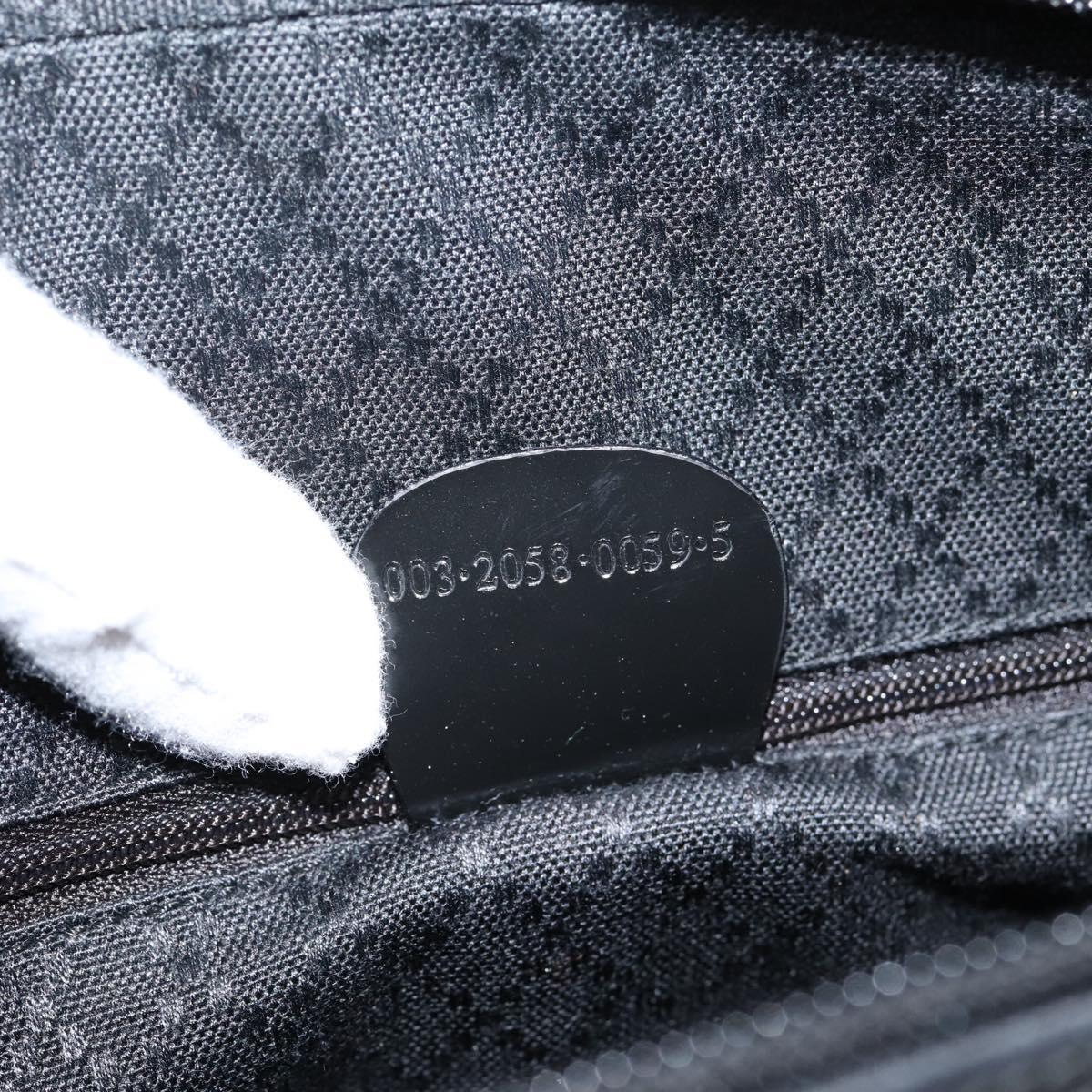 ka6673-23 ka6673-23