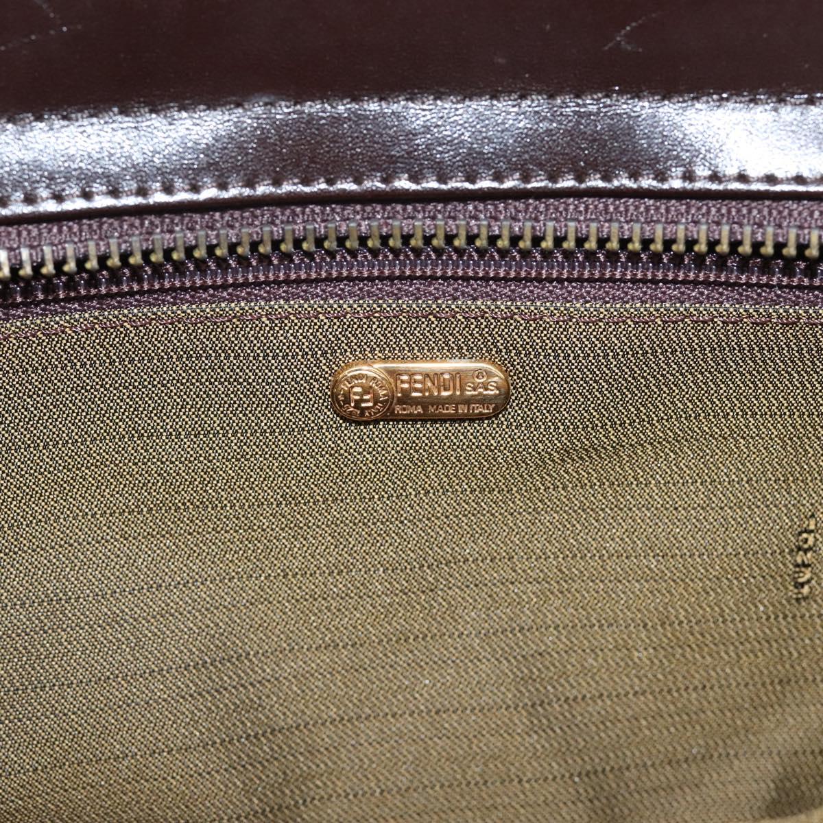 ka6679V-16 ka6679V-16