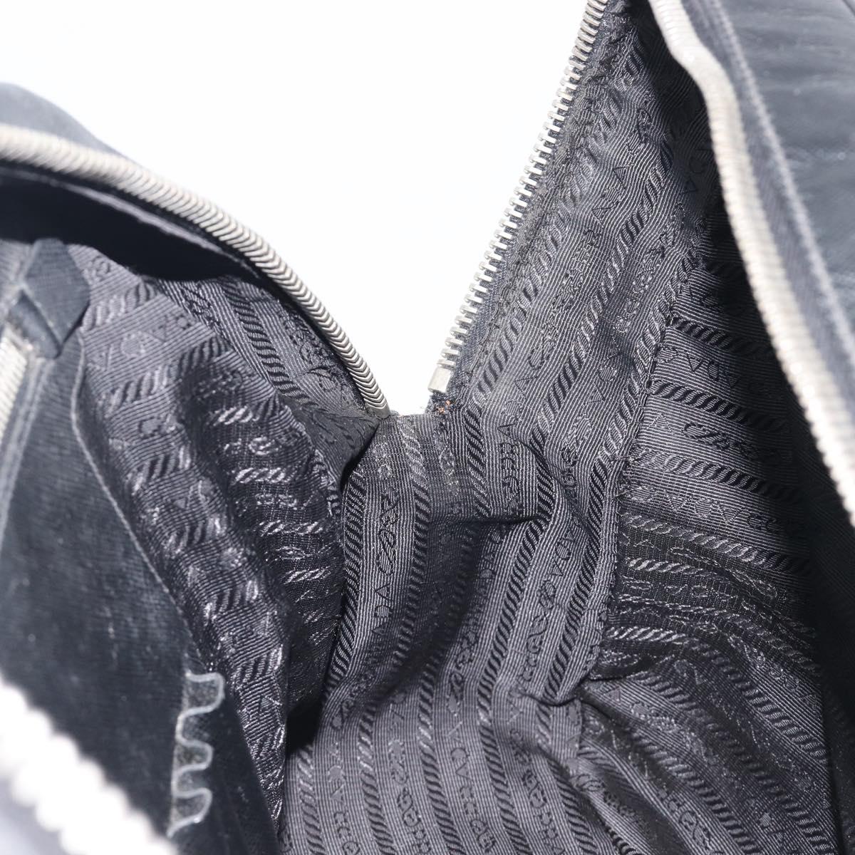 ka6744-20 ka6744-20