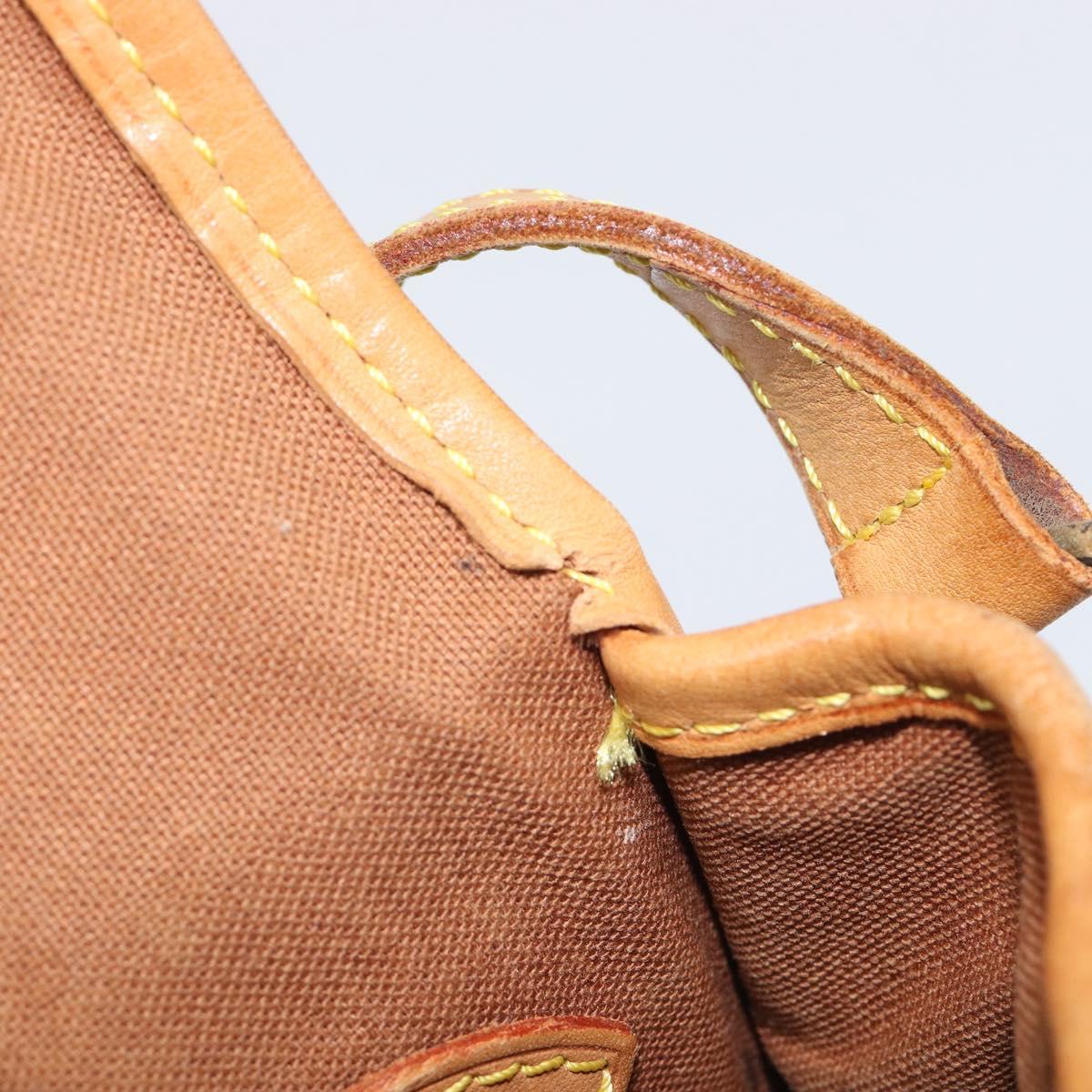 ka6745A-25 ka6745A-25