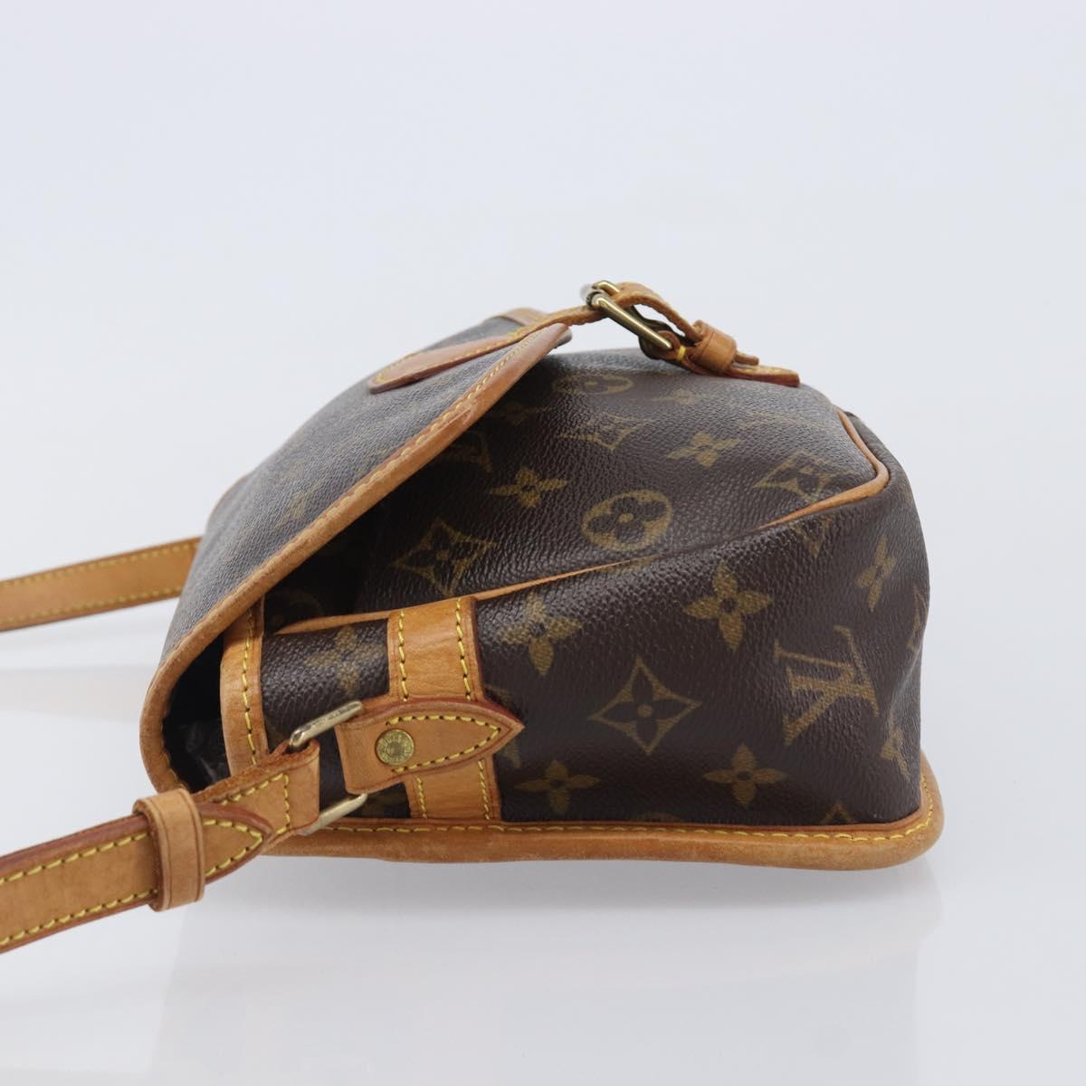 ka6745A-5 ka6745A-5