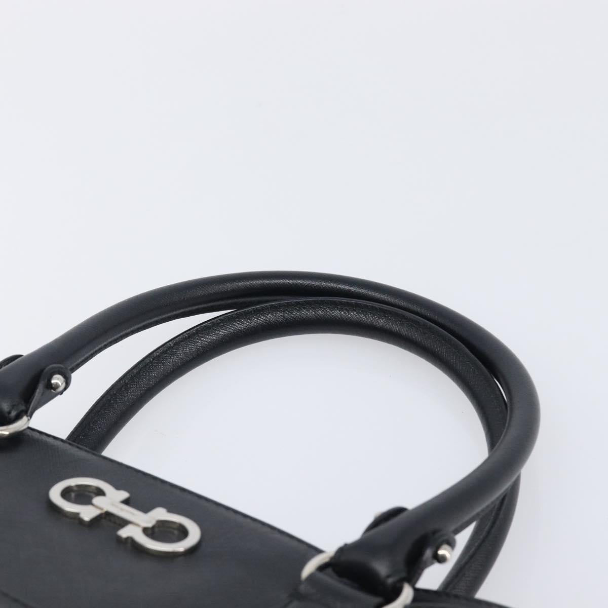 ka6755-8 ka6755-8