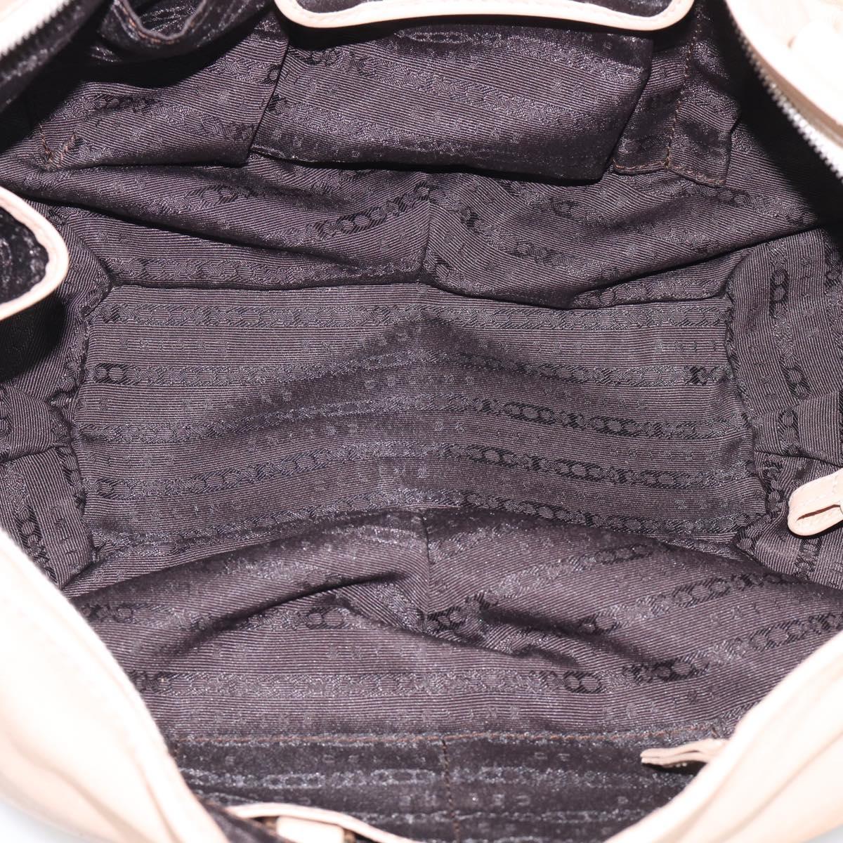 ka6791A-24 ka6791A-24