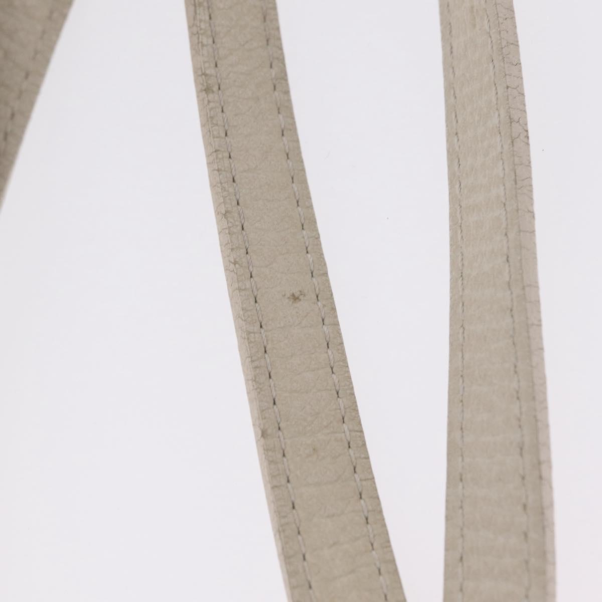 ka6792-10 ka6792-10