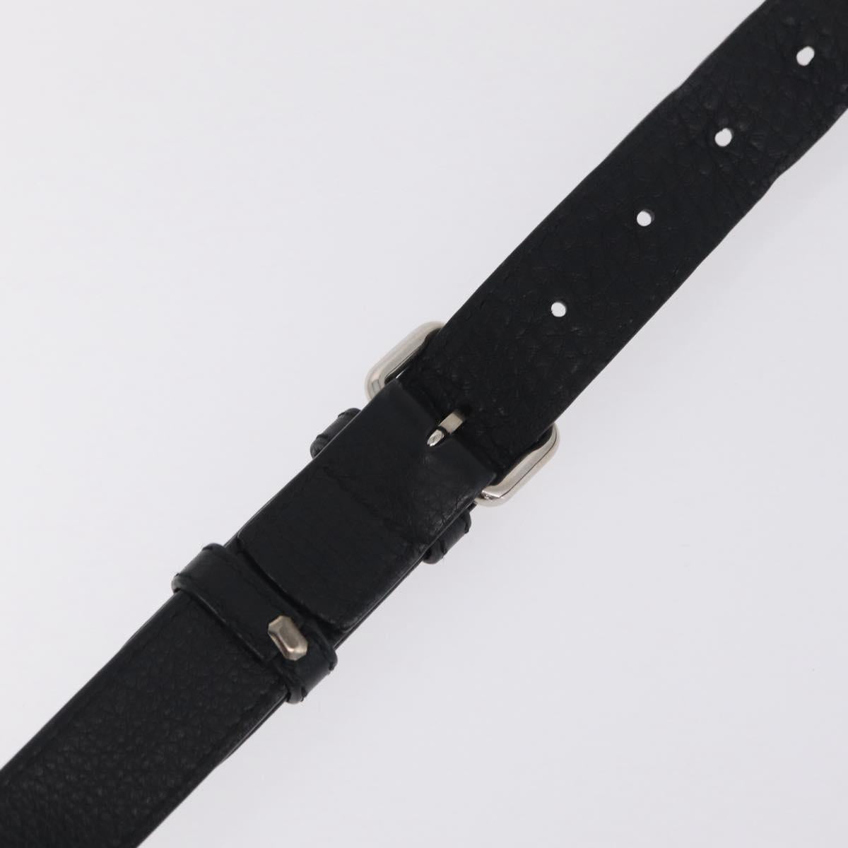 ka6794V-9_55ef38f0-bcdd-4e96-b546-b261e6c2721e ka6794V-9_55ef38f0-bcdd-4e96-b546-b261e6c2721e