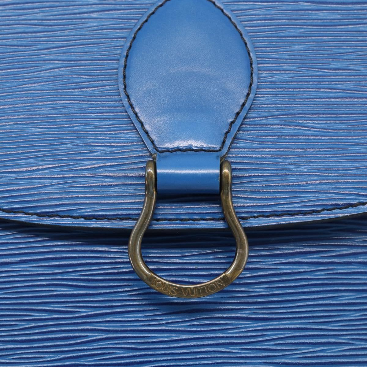ka6795-14 ka6795-14