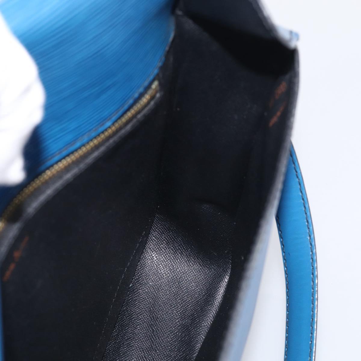 ka6795-20 ka6795-20