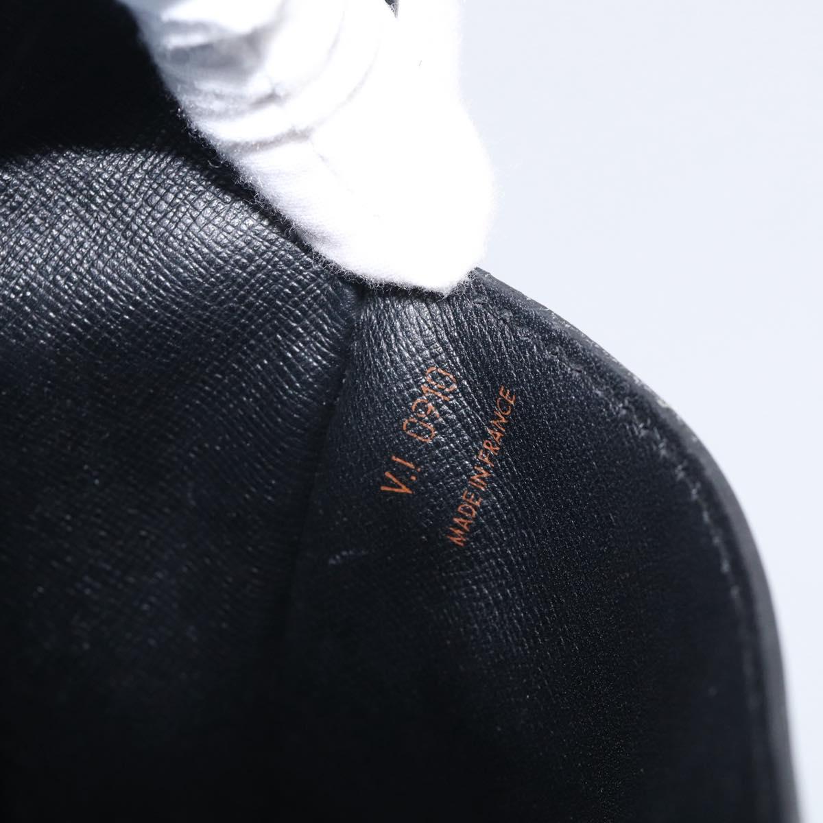 ka6795-25 ka6795-25