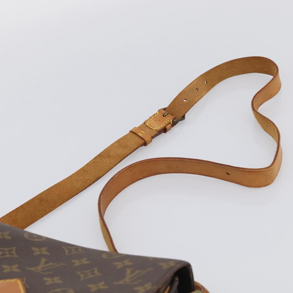 ka6796-8 ka6796-8