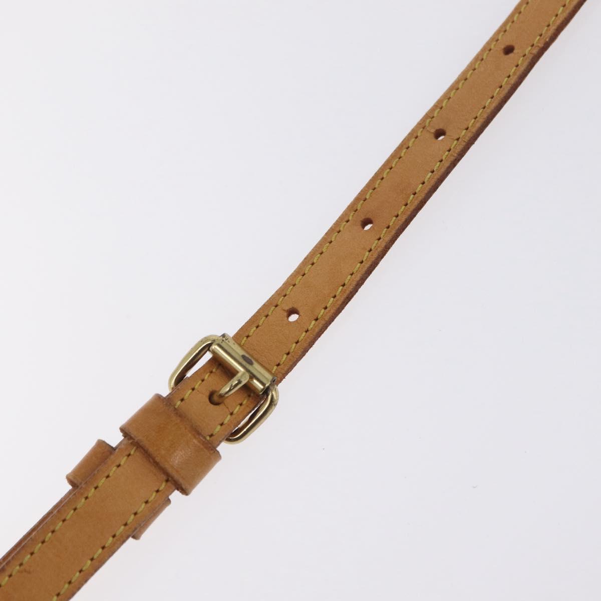 ka6797-10 ka6797-10