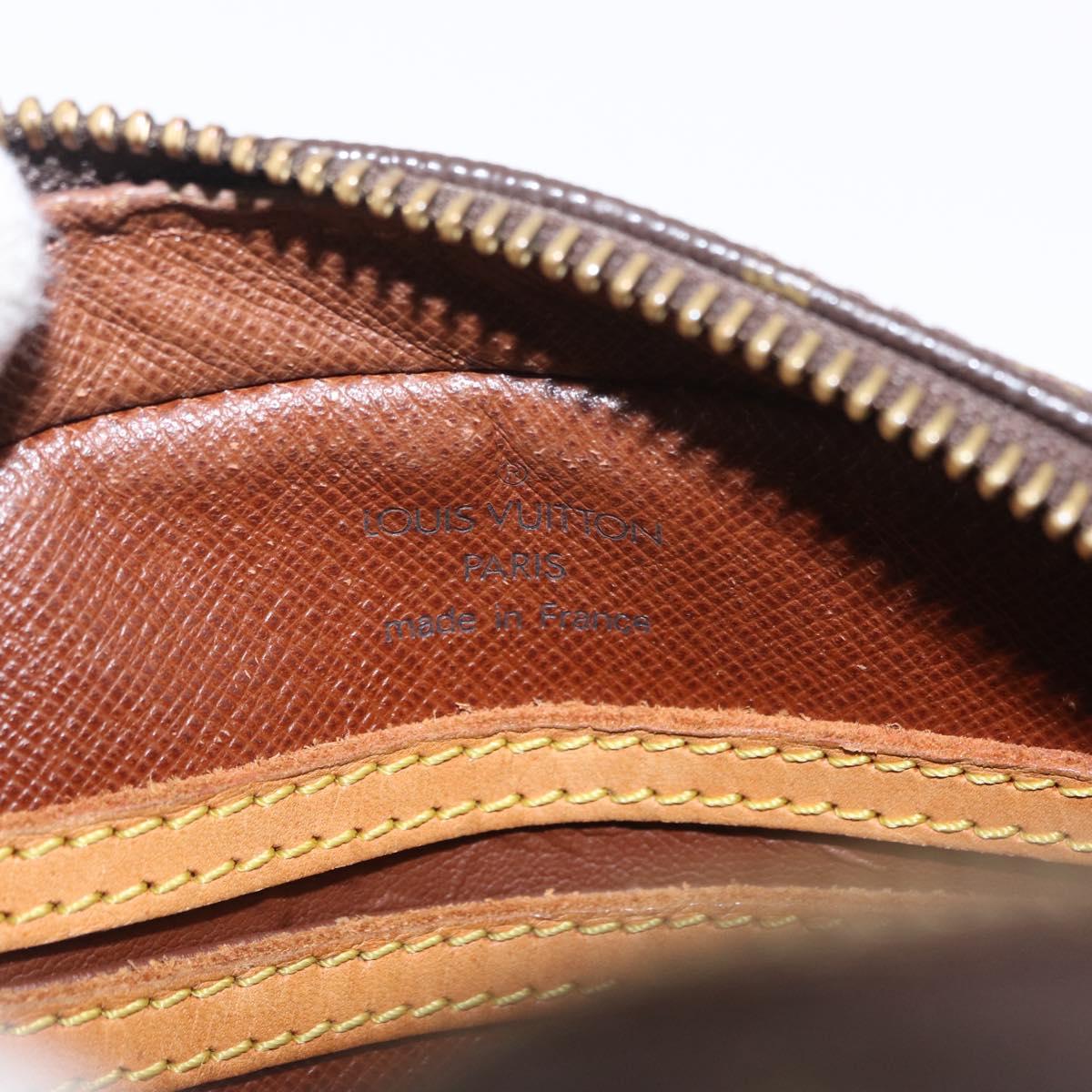 ka6797-19 ka6797-19