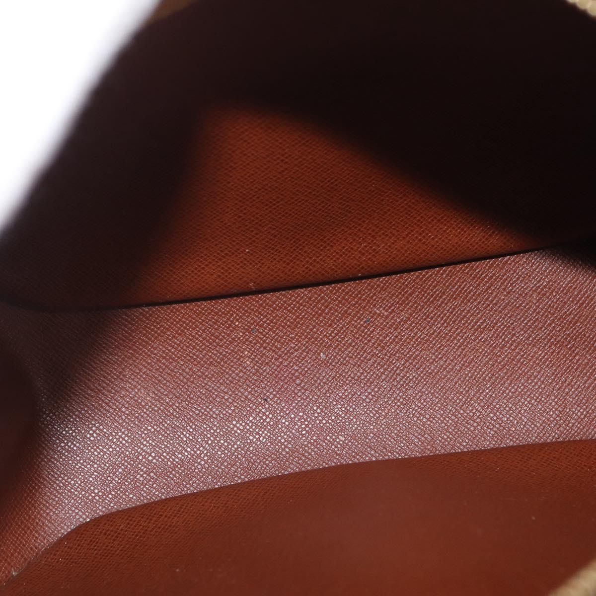 ka6797-20 ka6797-20