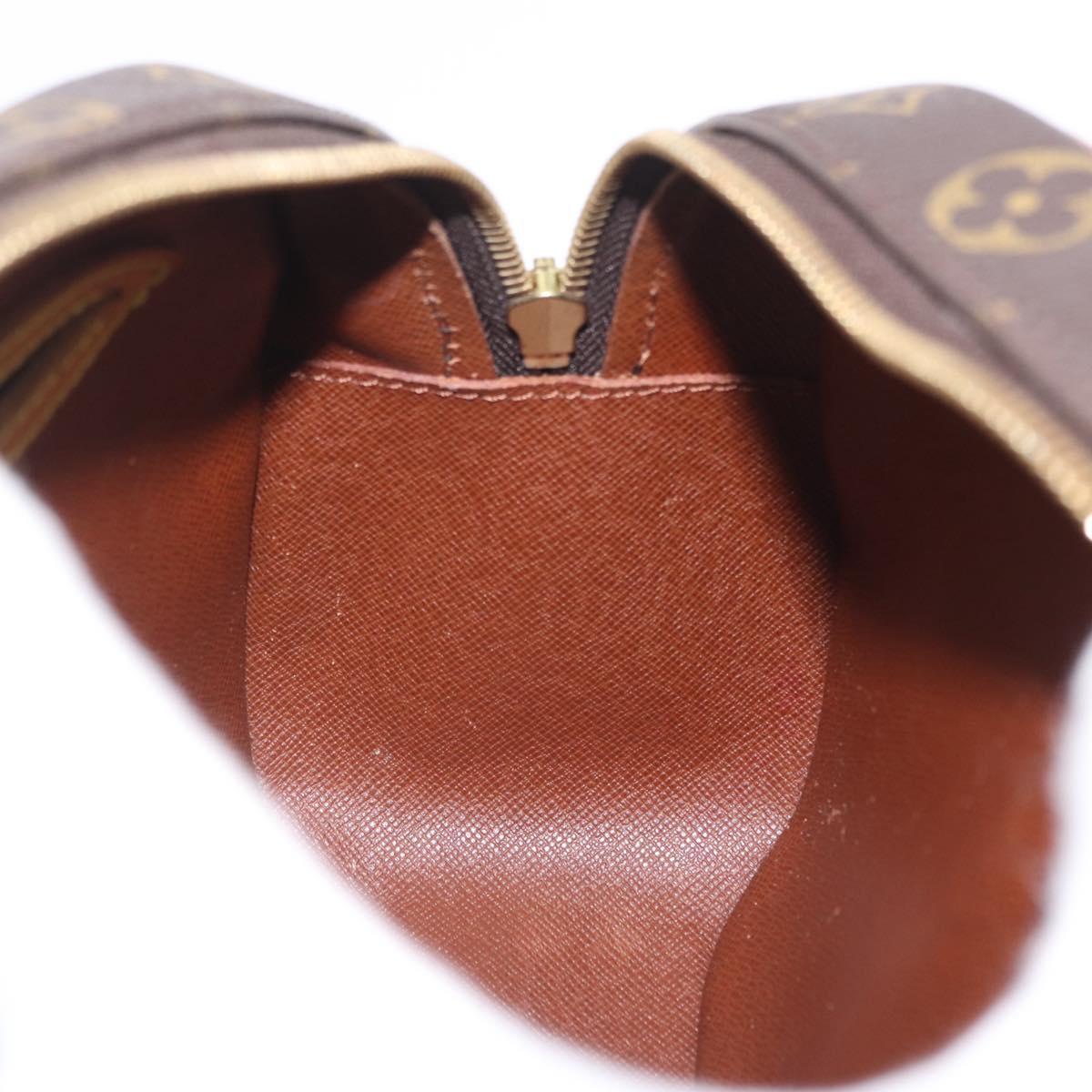ka6797-21 ka6797-21