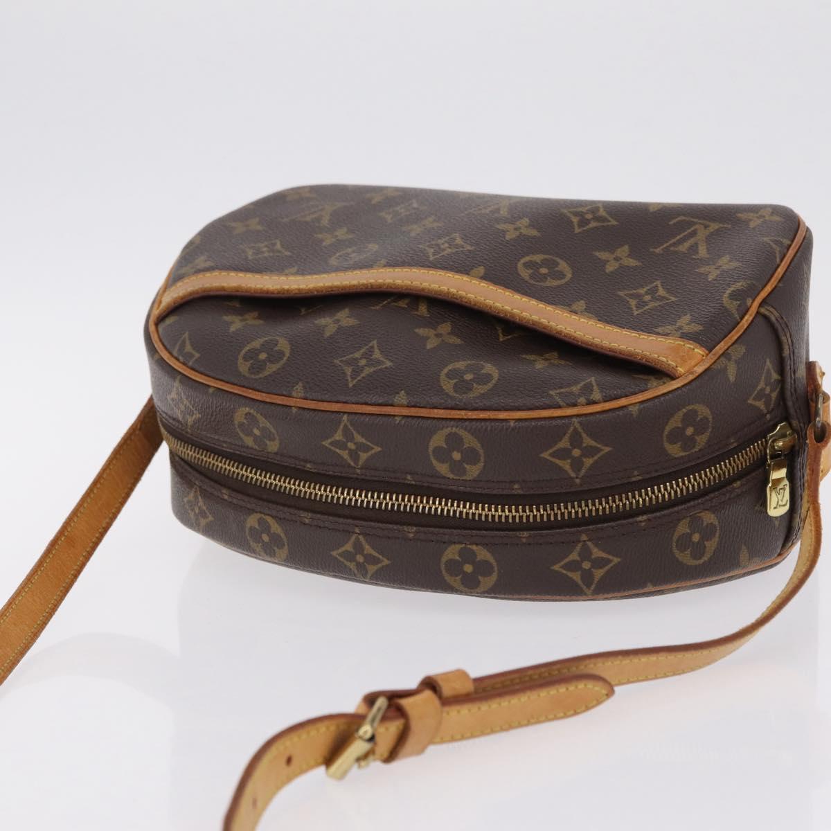 ka6797-6 ka6797-6