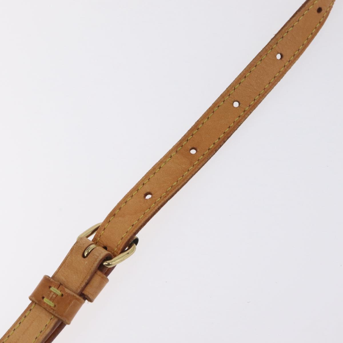 ka6797-9 ka6797-9