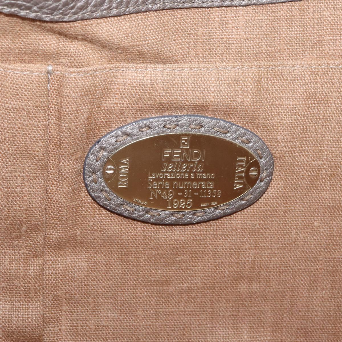 ka6802A-20 ka6802A-20