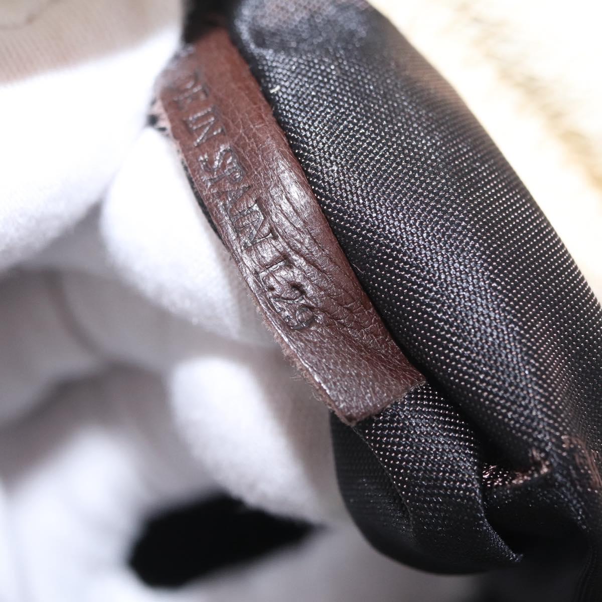 ka6822-22 ka6822-22