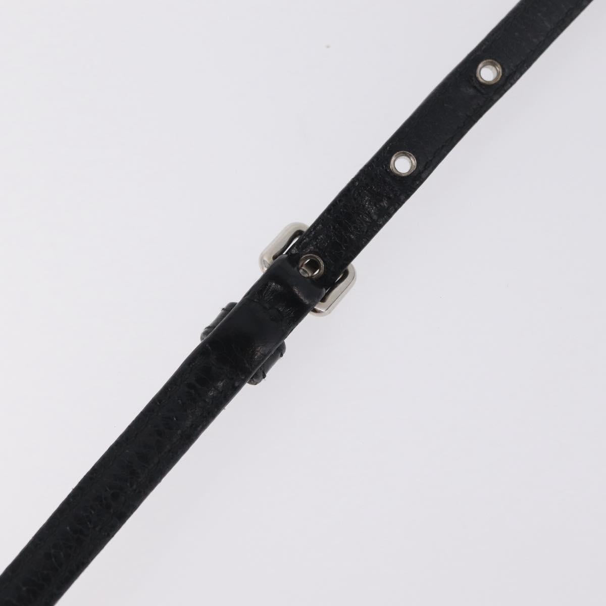 ka6824V-9 ka6824V-9