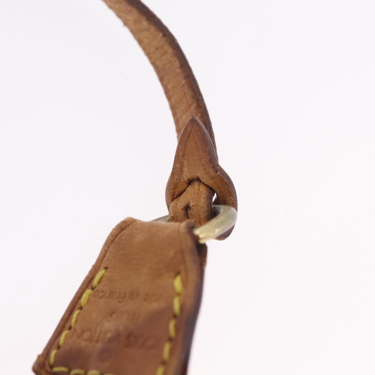 ka6825-9 ka6825-9