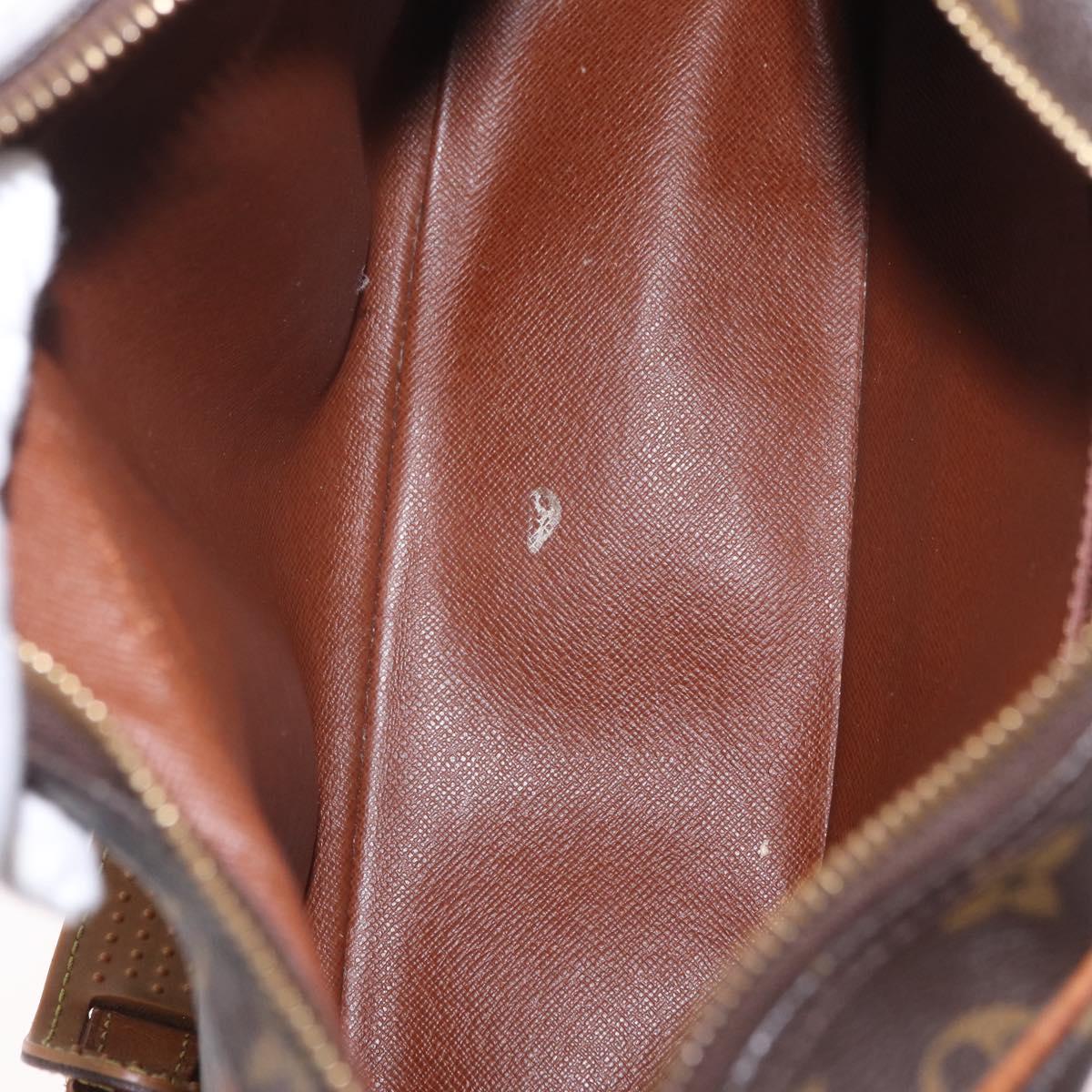 ka6837-19 ka6837-19
