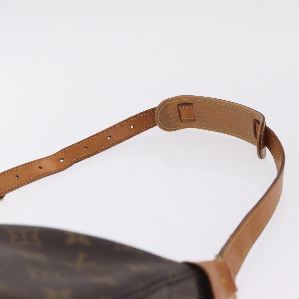 ka6837-8 ka6837-8