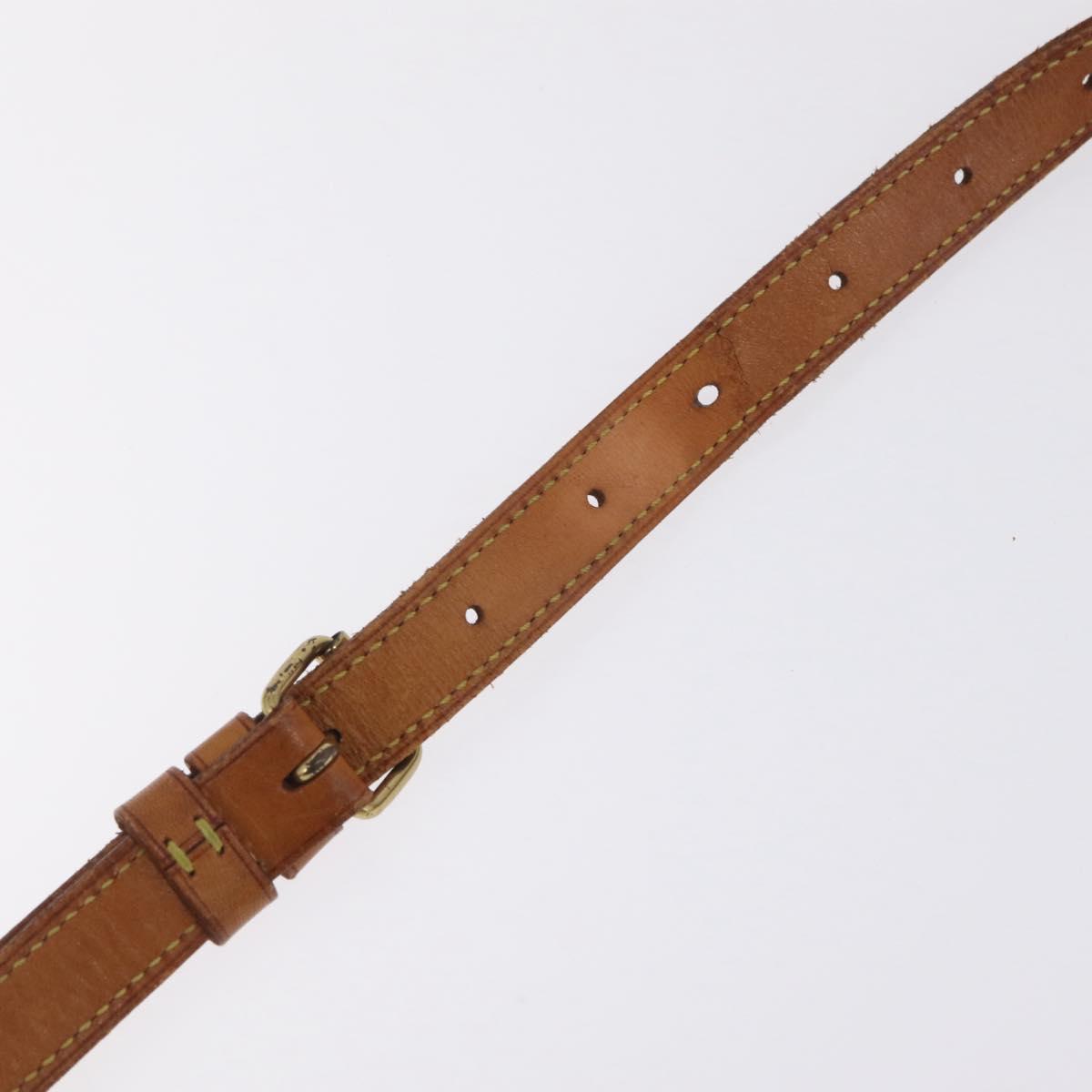 ka6837-9 ka6837-9