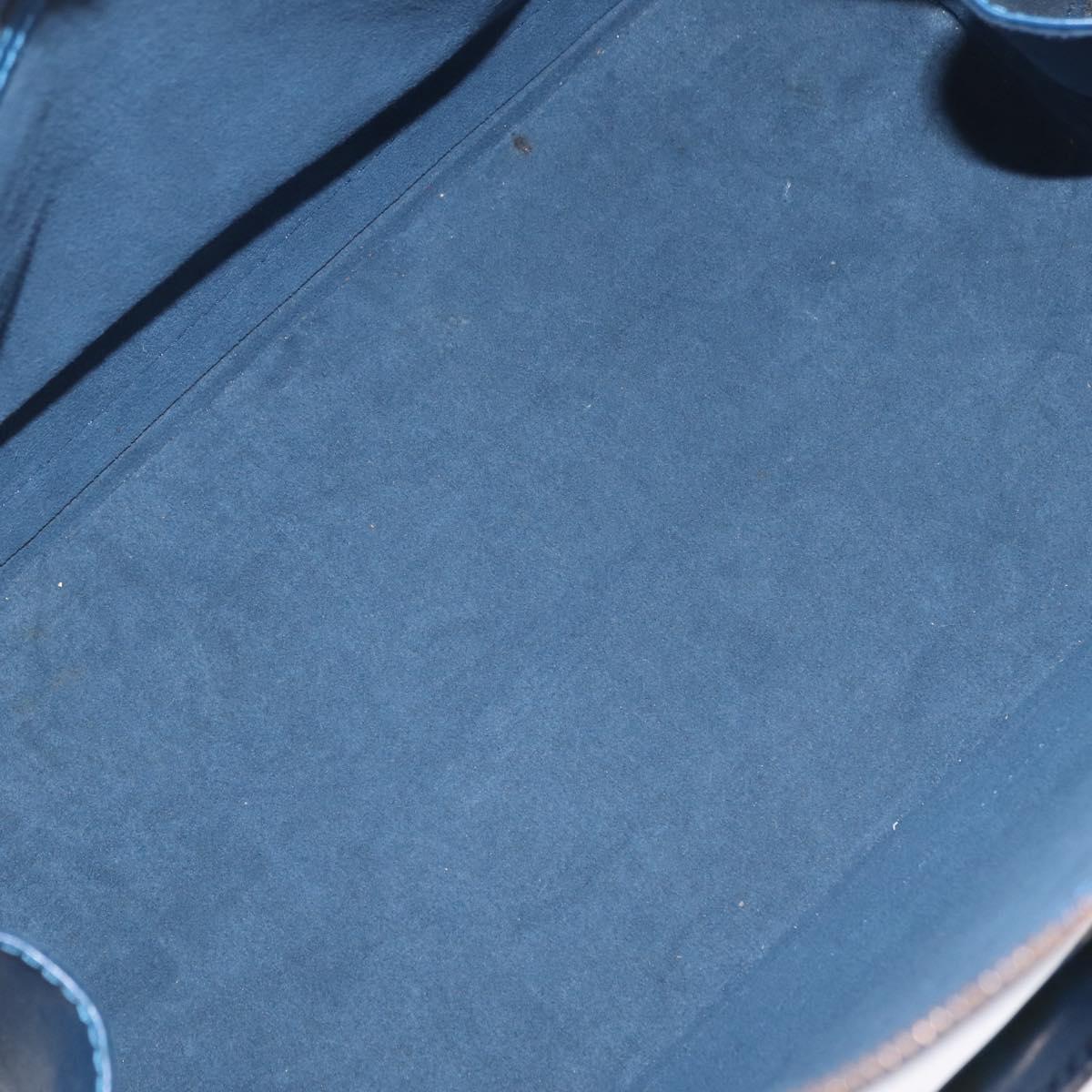 ka6838-17 ka6838-17