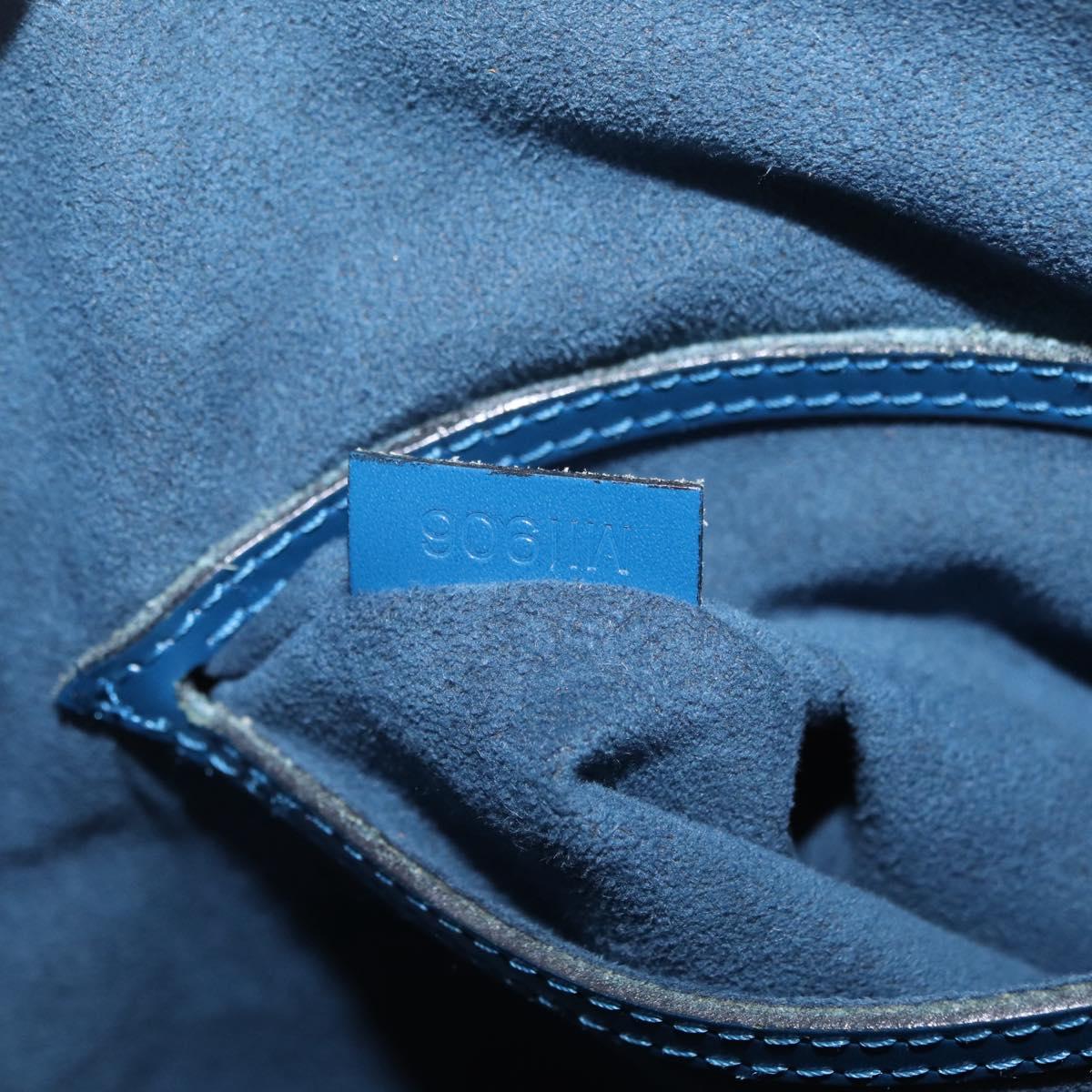 ka6838-21 ka6838-21