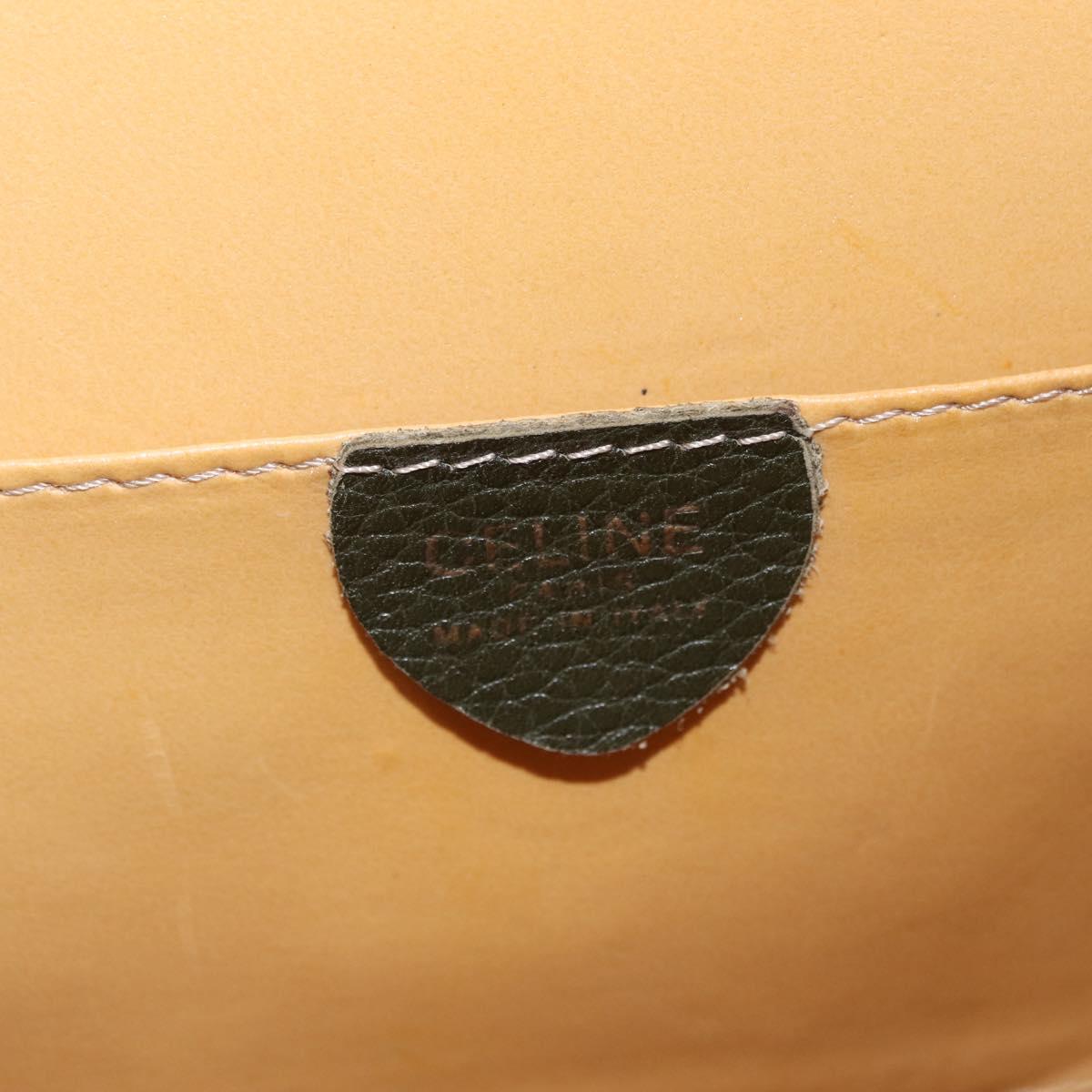 ka6840-24 ka6840-24