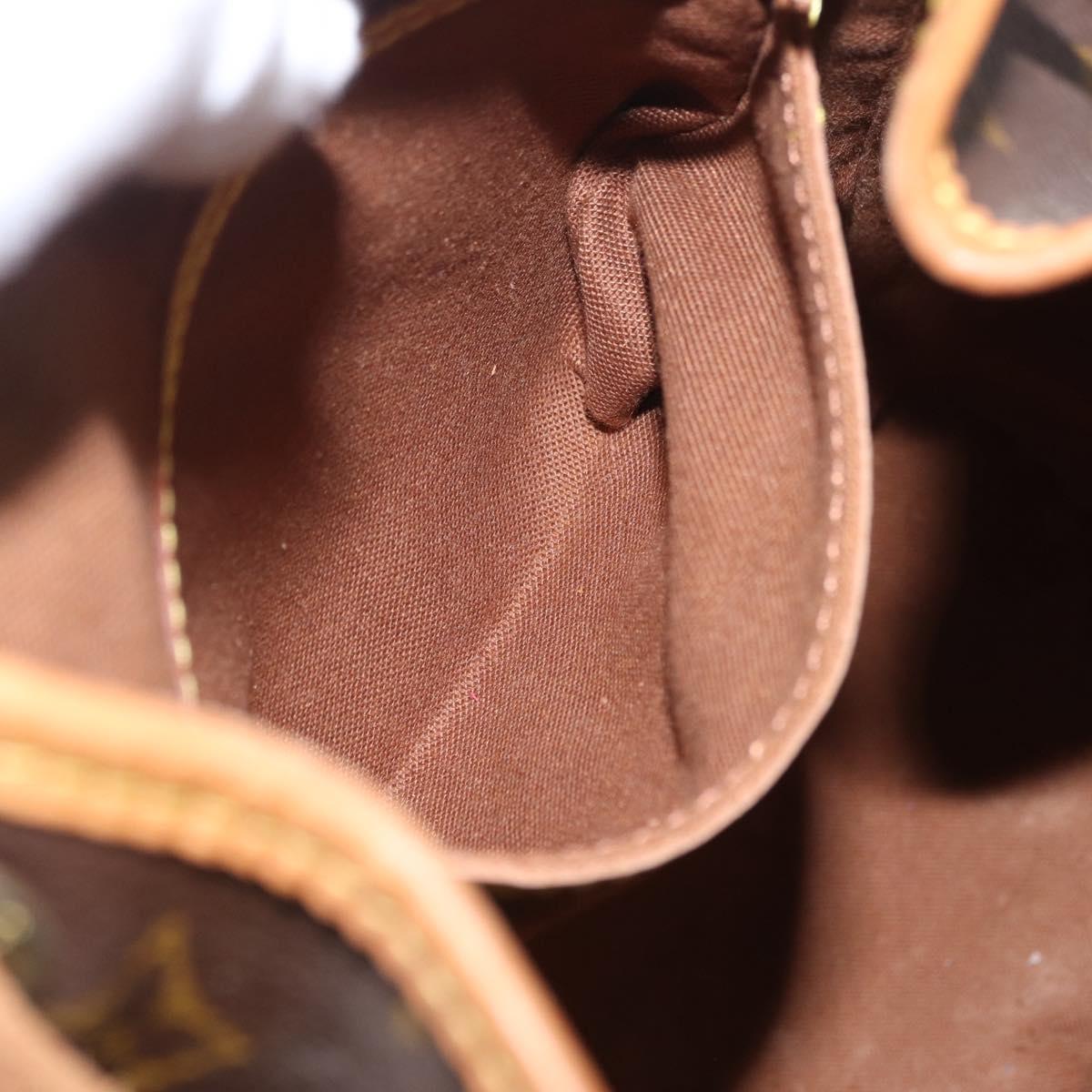ka6846-25 ka6846-25