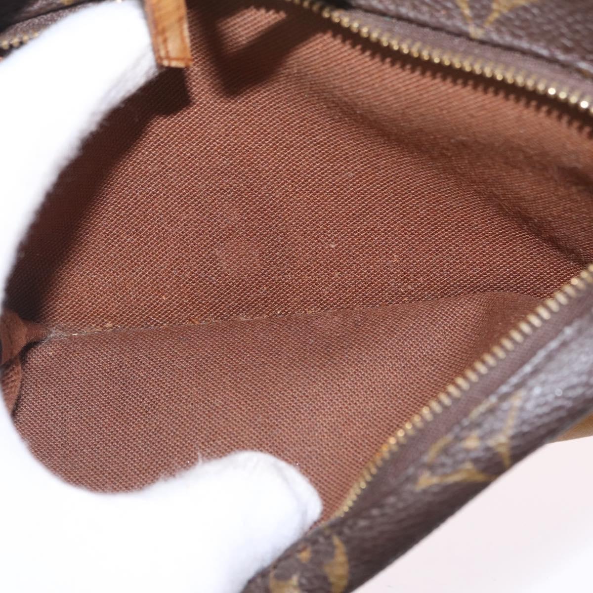 ka6846-26 ka6846-26