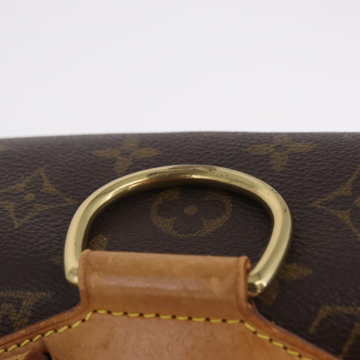 ka6846-8 ka6846-8