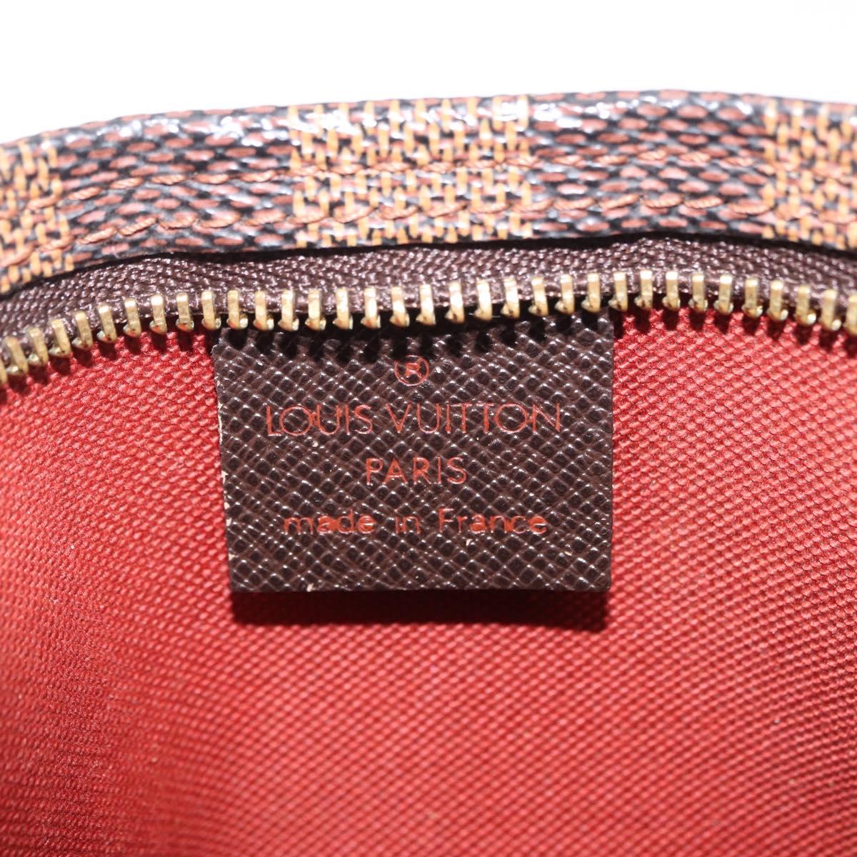 ka6856-18 ka6856-18