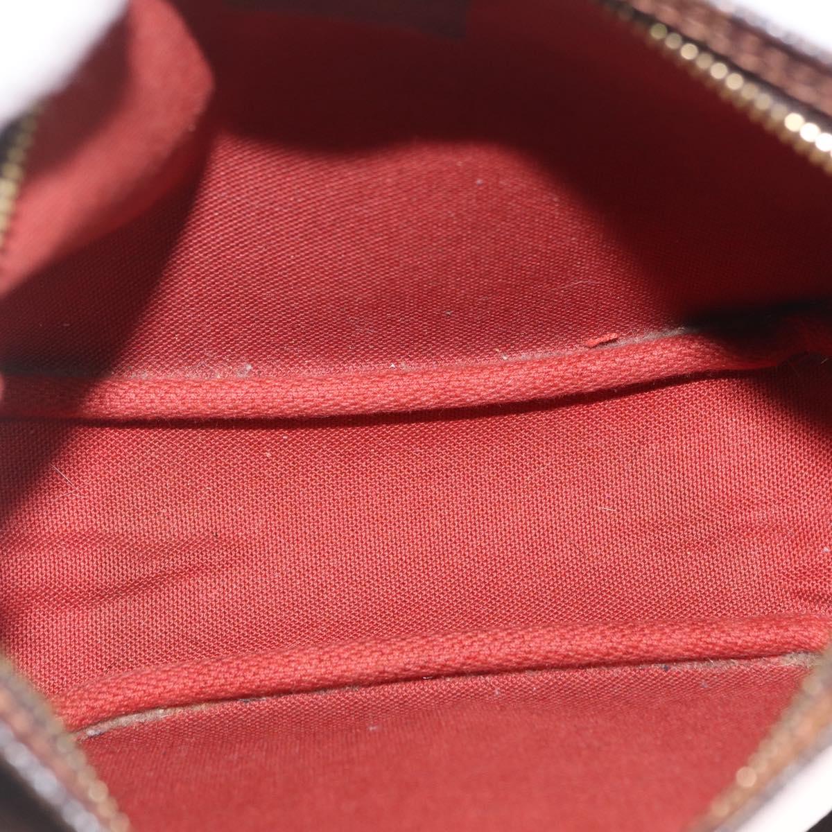 ka6856-19 ka6856-19