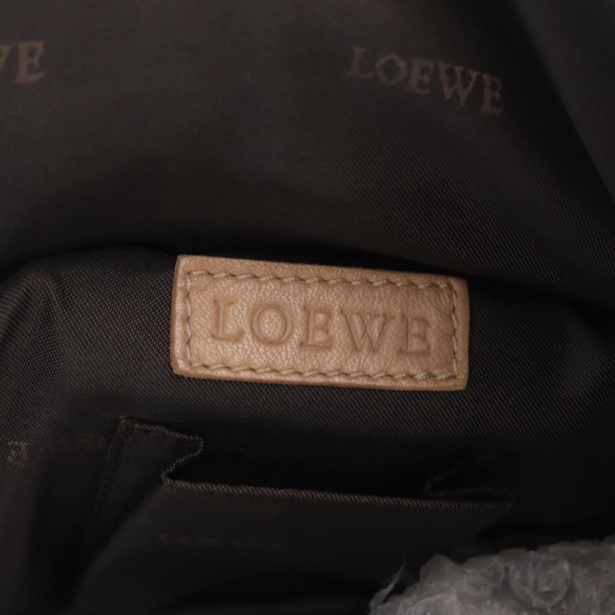 ka6859-16 ka6859-16