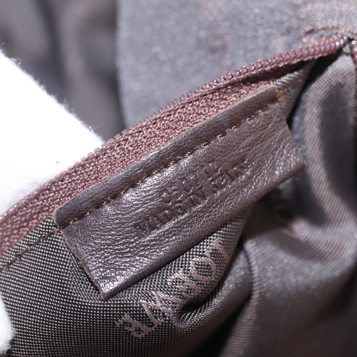 ka6859-22 ka6859-22