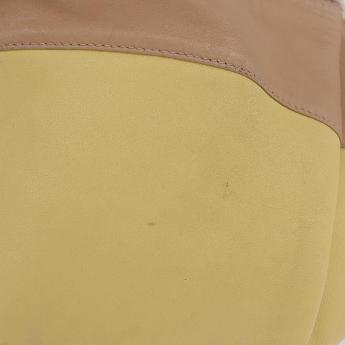 ka6859-4 ka6859-4