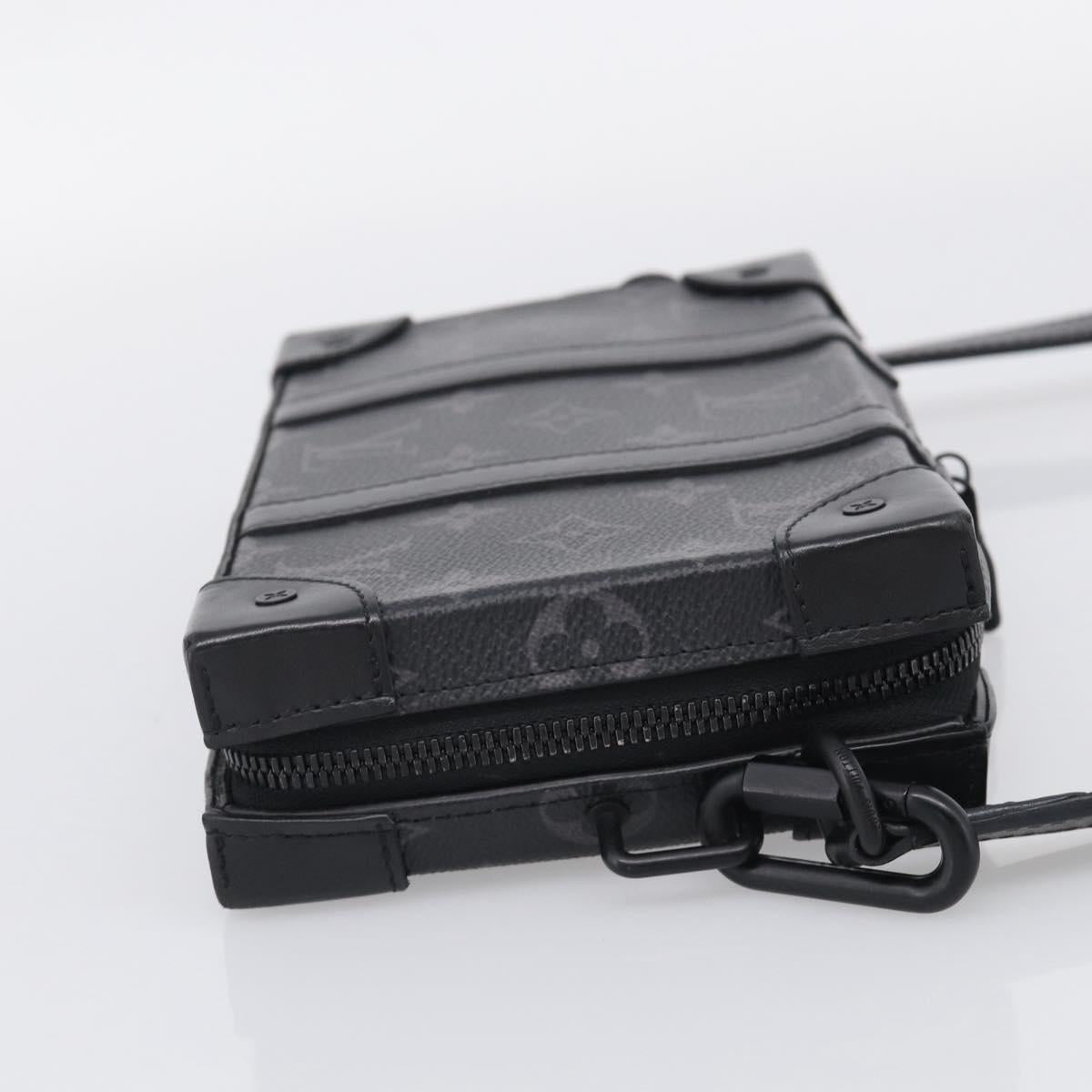ka6865V-5 ka6865V-5