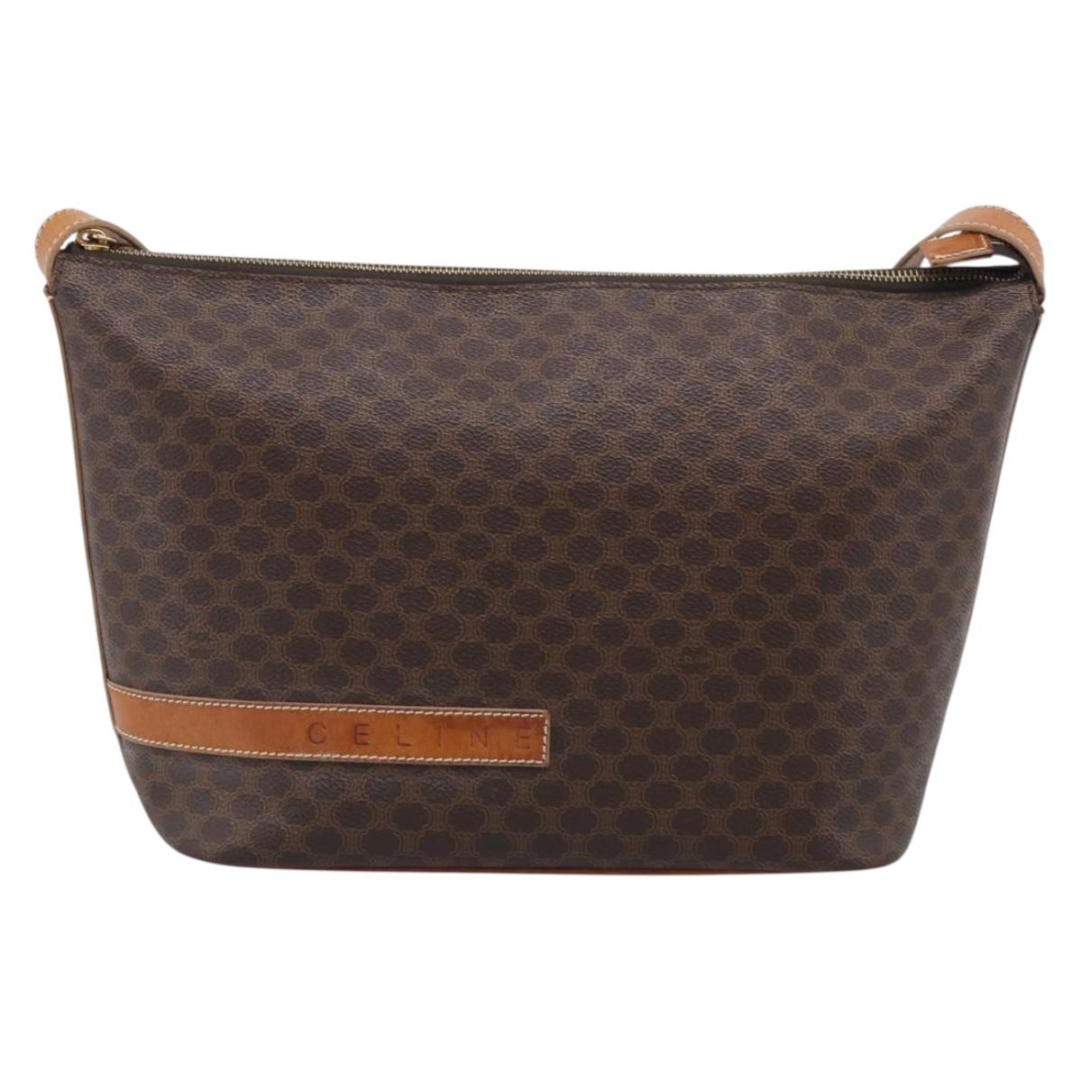 ka6930-2 ka6930-2