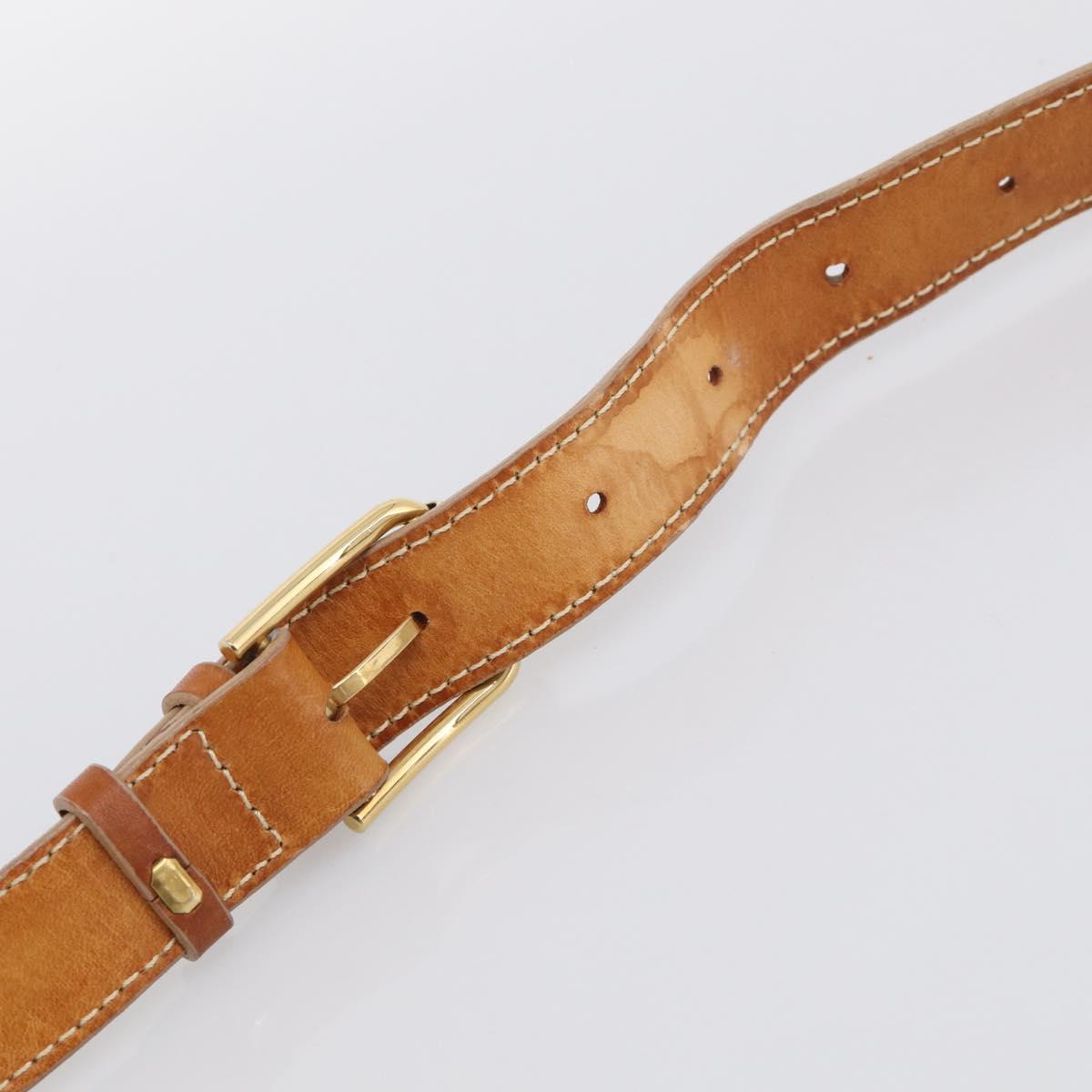 ka6930-9 ka6930-9
