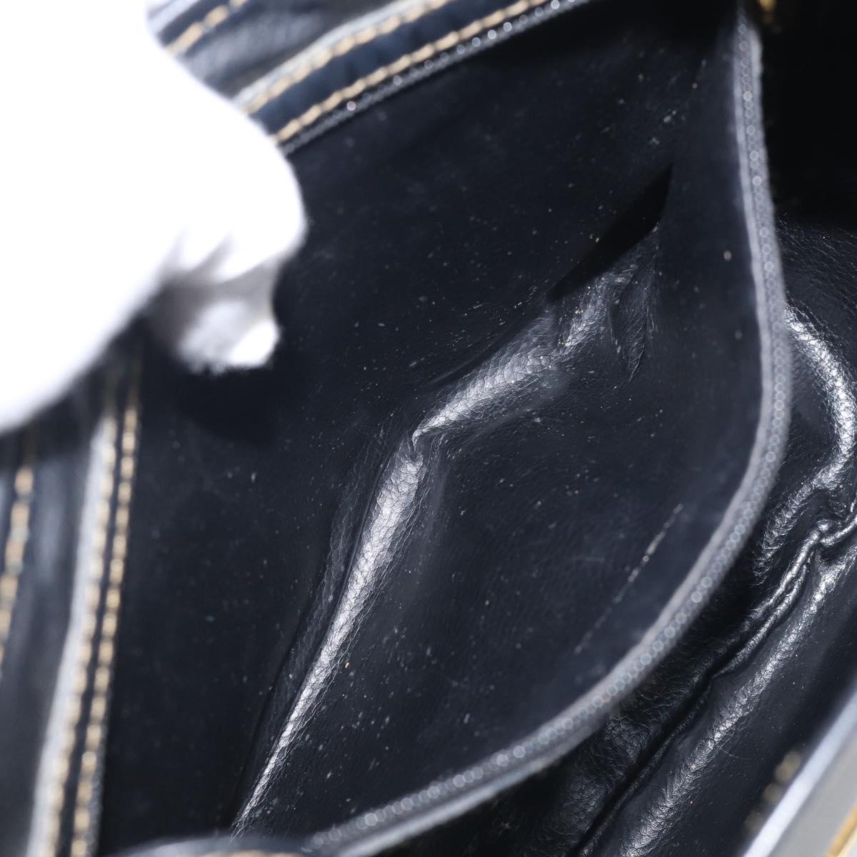 ka6955-20 ka6955-20
