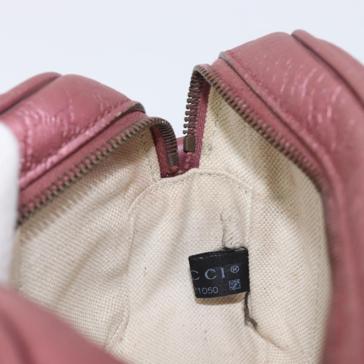ka6989A-22 ka6989A-22