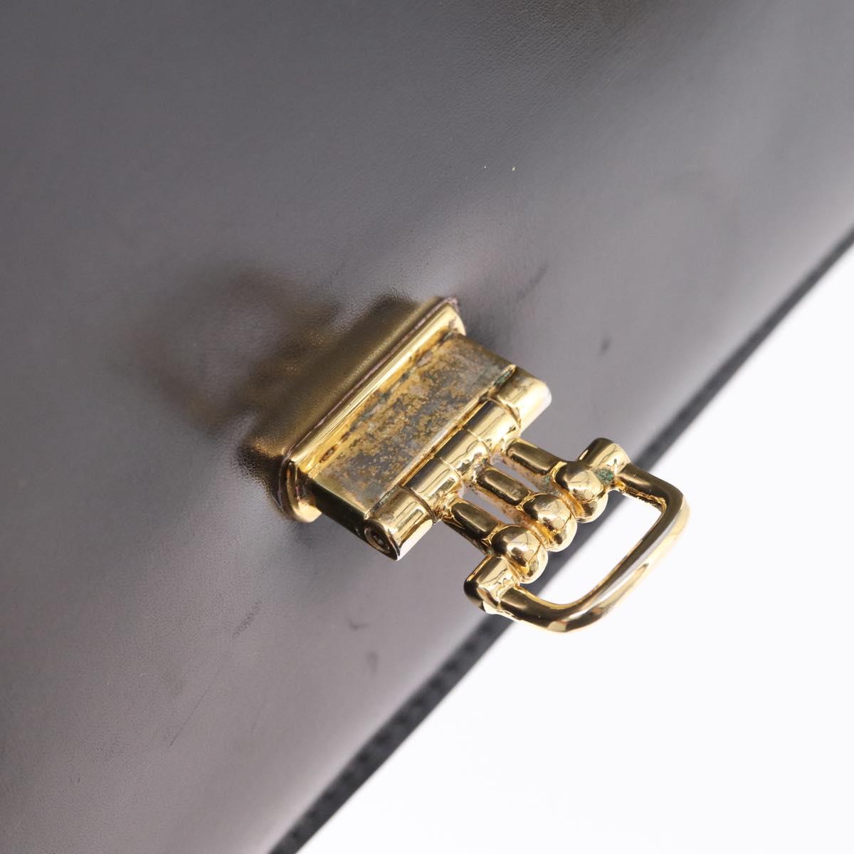 ka7008-20 ka7008-20