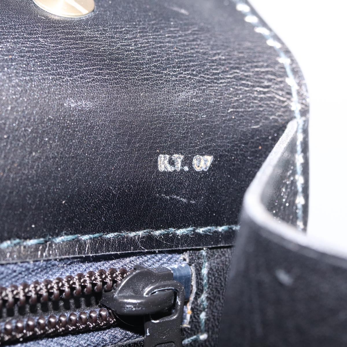 ka7008-30_0c836cdd-ae4b-4078-9099-483d2bbd945c ka7008-30_0c836cdd-ae4b-4078-9099-483d2bbd945c