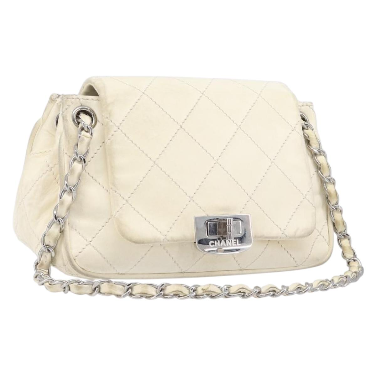 ki6841A-1 ki6841A-1
