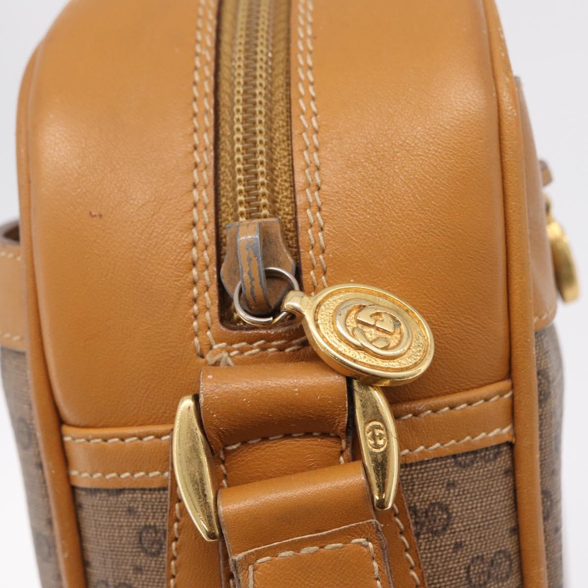 ki6963-18 ki6963-18